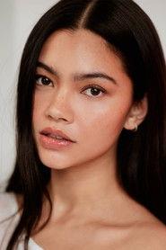 Myra Molloy profile photo