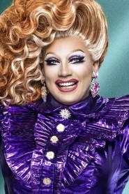 Ginger Johnson profile photo