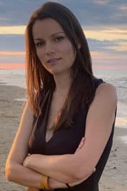 Desislava Kondova profile photo