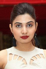 Avani Modi profile photo