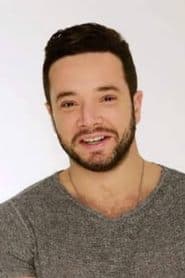 Tamer Shaltout profile photo