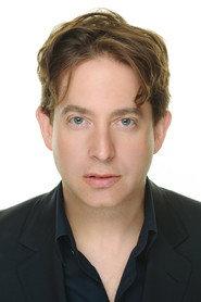 Charlie Walk profile photo