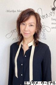 Kozuki Wataru profile photo