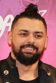 Joci Pápai profile photo