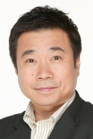 Yuji Miyake profile photo