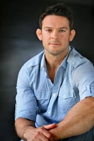 Torrey Vogel profile photo