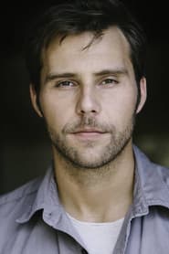 Justin Miles profile photo