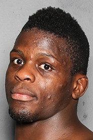 Phil Hawes profile photo
