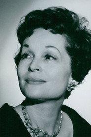 Irene Prador profile photo