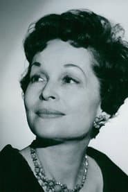 Irene Prador profile photo