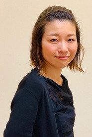 Haruka Nagami profile photo