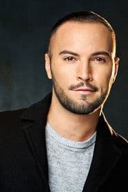 Adrian Anchondo profile photo