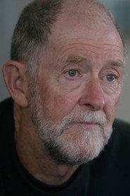 Bernard McGrath profile photo