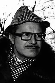 Ferruccio De Ceresa profile photo