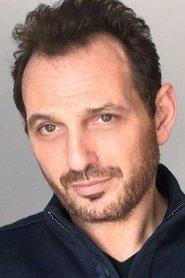 Lev Gorn profile photo
