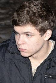Hryhoriy Fesenko profile photo