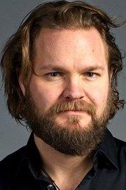 Peter Mörlin profile photo