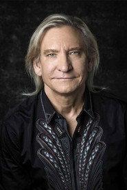 Joe Walsh profile photo