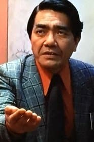 Akira Shioji profile photo