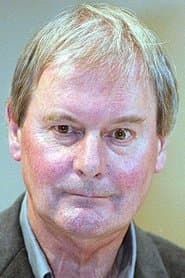 John Fortune profile photo
