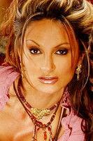 Petra Verkaik profile photo