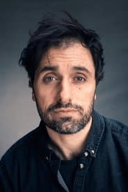 Michael Angelo Covino profile photo