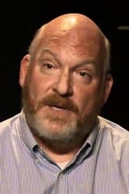 Richard Pelzman profile photo
