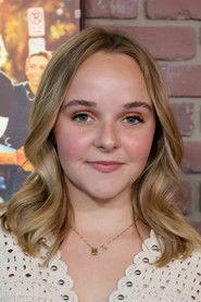 Abby James Witherspoon profile photo