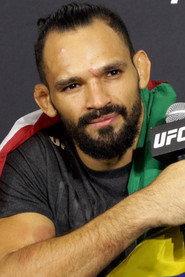 Michel Pereira profile photo