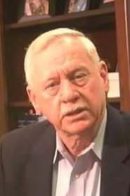 Joe Dougherty profile photo
