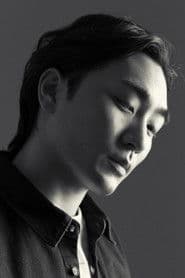 Neckwav profile photo