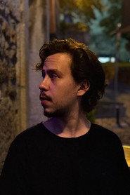 Martim Carvalho profile photo