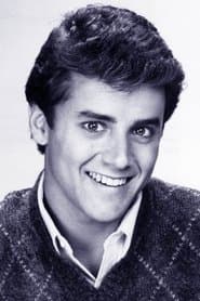 Tony O'Dell profile photo