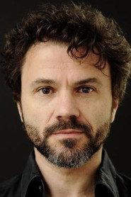 Tom Van Landuyt profile photo