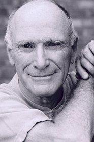 Frank Fontaine profile photo