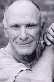 Frank Fontaine profile photo