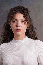 Nanci Bennett profile photo