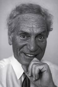 Hans-Peter Minetti profile photo