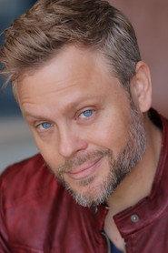 Todd Karner profile photo