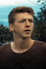 Josh Booth profile photo