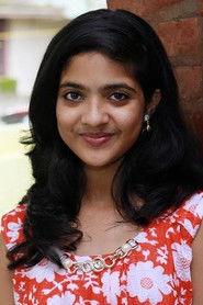Nandana Varma profile photo