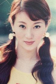 Xu Jingling profile photo