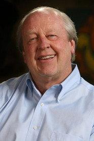 Jim Davis profile photo