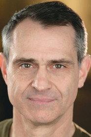 Matthew Boston profile photo