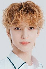 Daniel profile photo