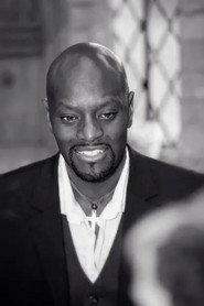 O.J. Lynch profile photo