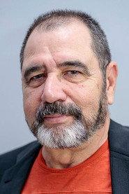 Carlos Cruz profile photo