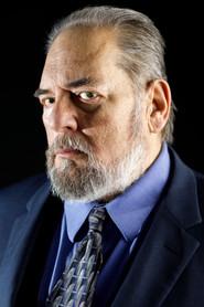 Joe DeBartolo profile photo