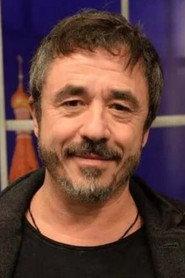 Pablo Granados profile photo