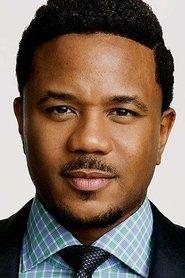 Hosea Chanchez profile photo